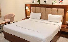 Hotel Heaven Grand